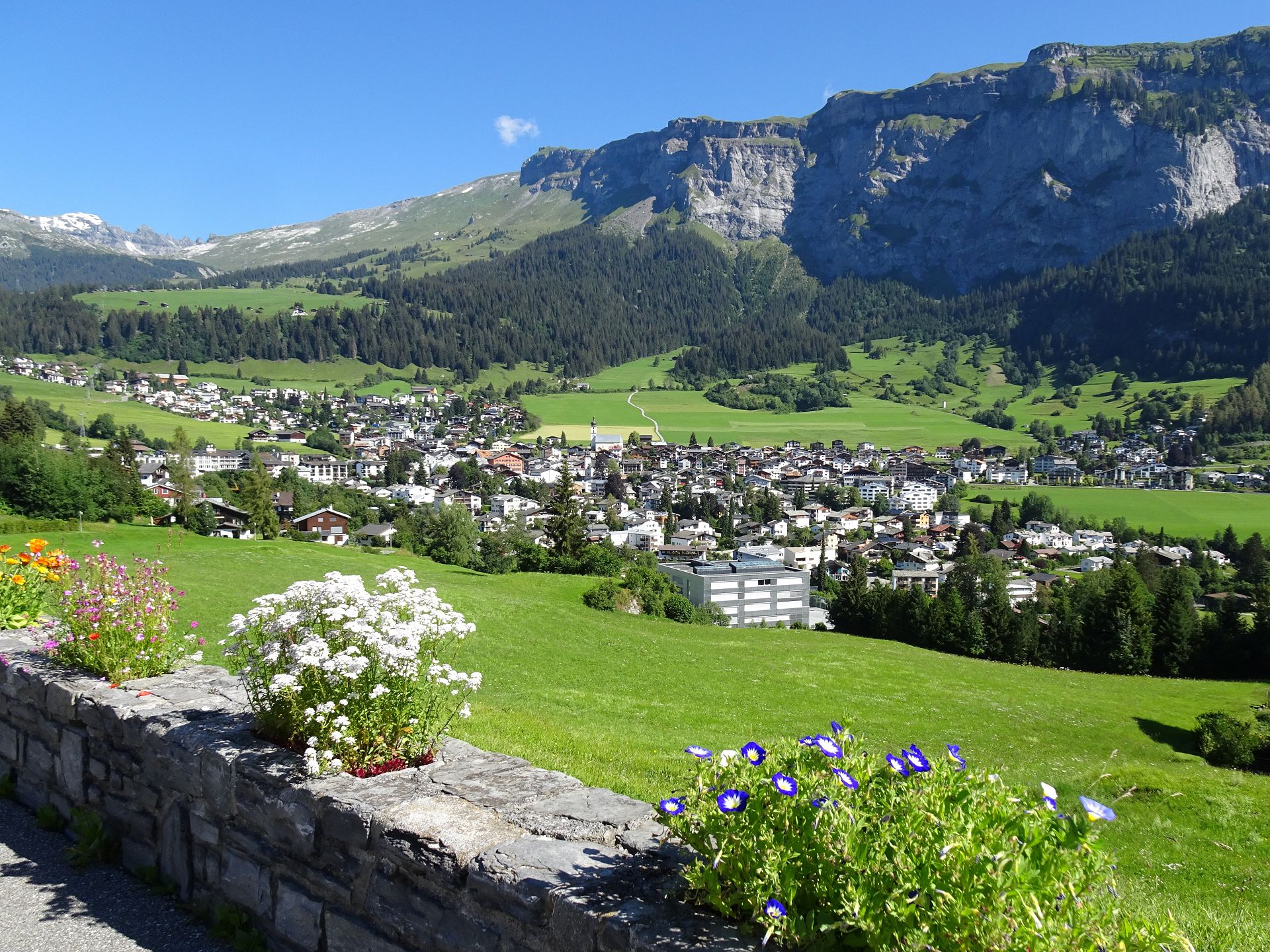 Flims